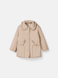 Предметное