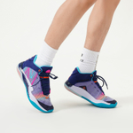 Кроссовки New Balance Nb 2Wxy 2