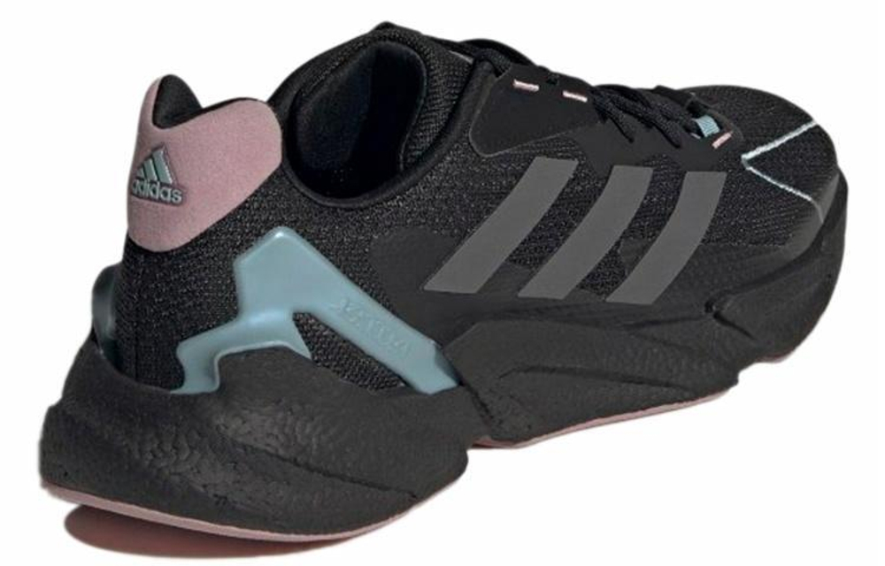 Кроссовки Adidas X9000L4