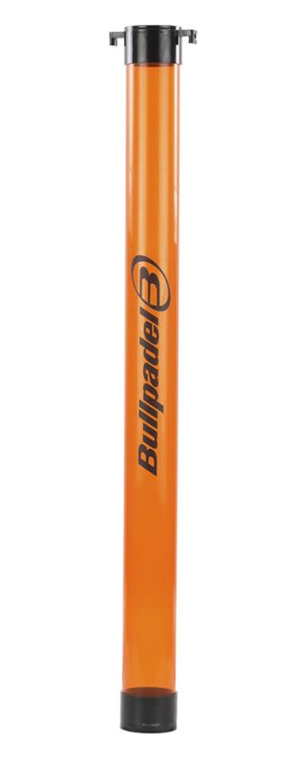 Tuba do zbierania pilek tenisowych Bullpadel Ball Tube