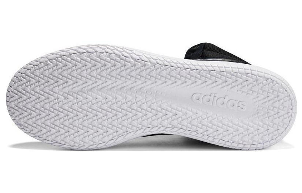 Кроссовки Adidas Gametaker