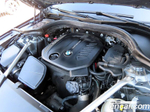BMW 6 Series GT (G32) (11.2019)