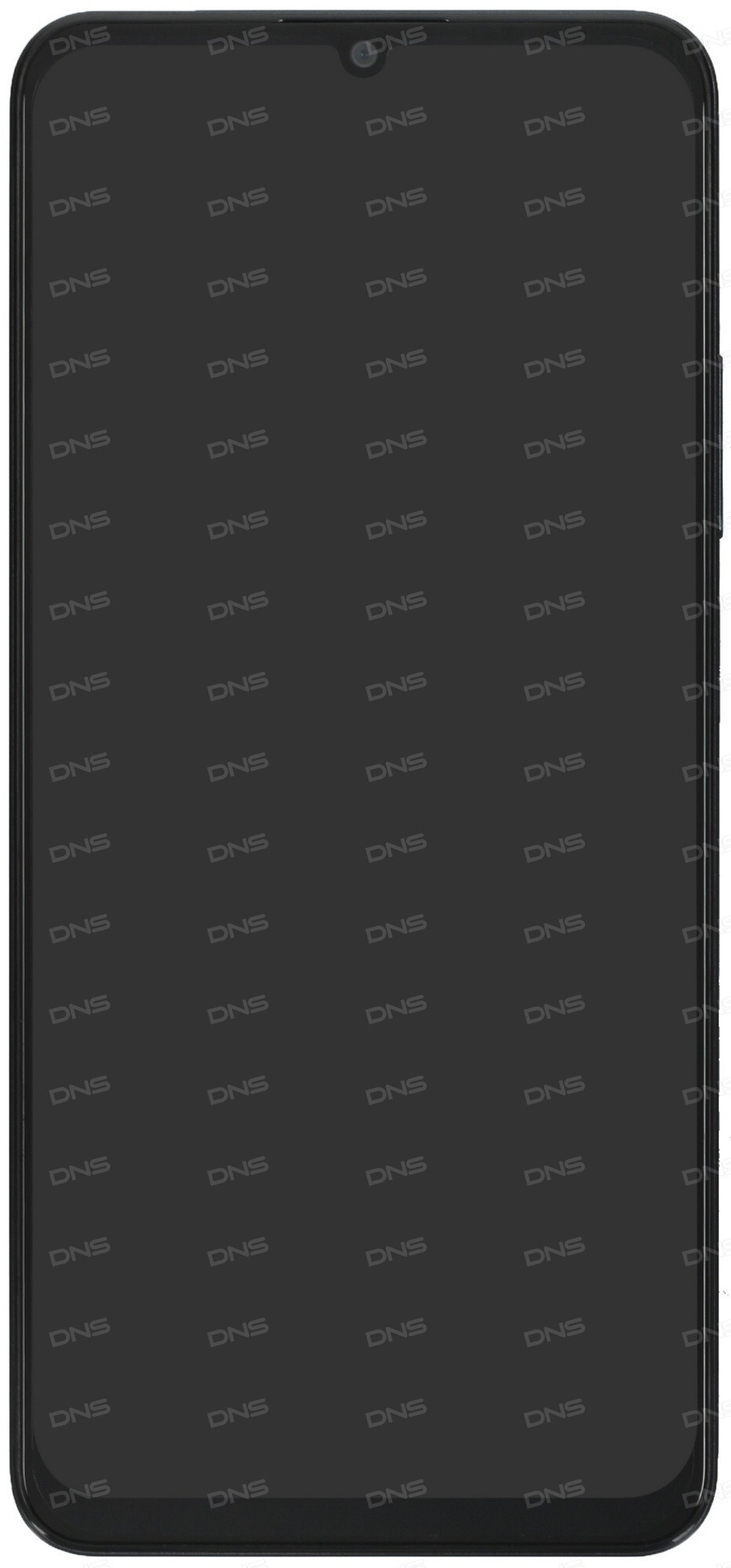 realme Note 50
