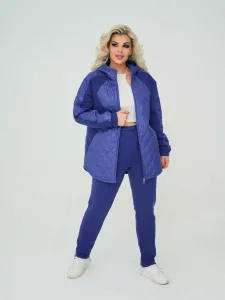 Костюм УК-057-5 Фабрика Моды