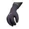 Перчатки Aquateam Hunter 5 мм