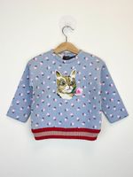 Свитшот Gucci