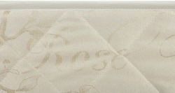 Матрас Balance Smart