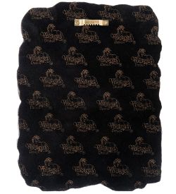 Veronese WS-1020 Панно «Клятва Гиппократа»