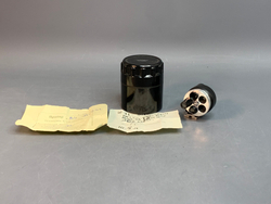 Видоискатель Револьверный 24х36