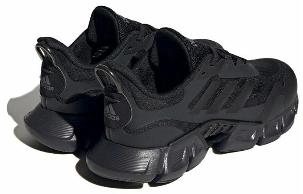 Кроссовки Adidas Climacool
