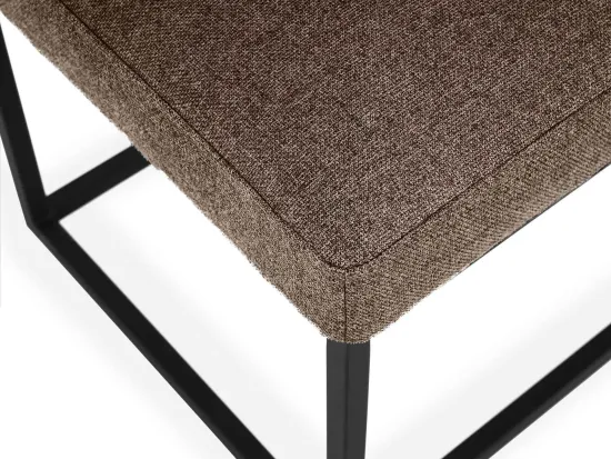 Банкетка Loft Flat 810236