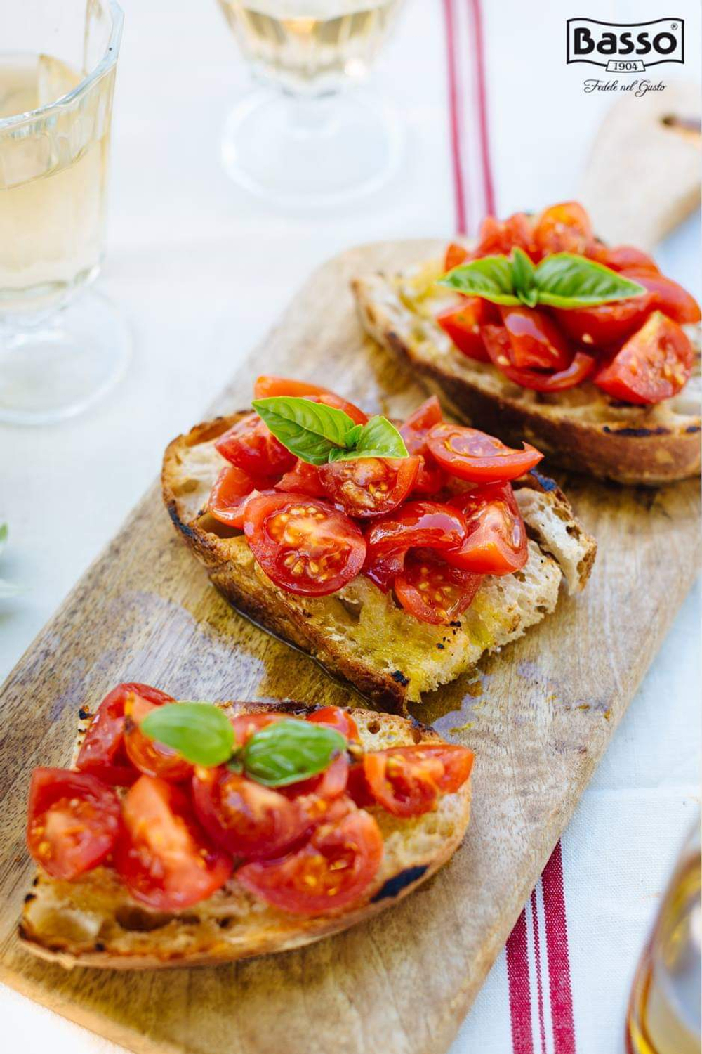 Оливковое масло BASSO Для жарки Рафинированное (Pomace) в ж/б 1 л, Италия