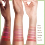 Pixi +Hydra LipTreat Lip Balm