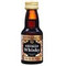 Эссенция Strands Smoked Whisky