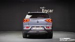 KG Mobility (Ssangyong) Beautiful Korando Дизель 1.6 2WD C5 (08.2020)