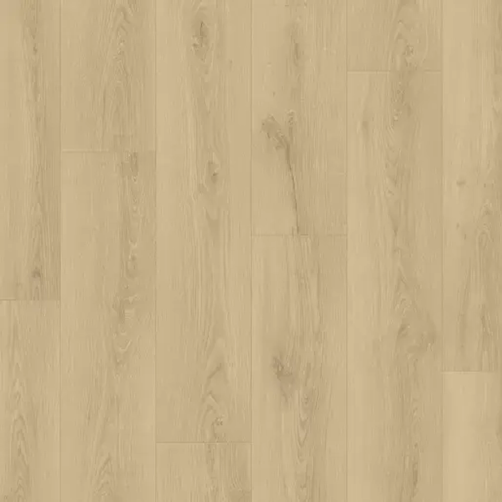 Ламинат Quick-Step Classic CLH 5788 Дуб необработанный