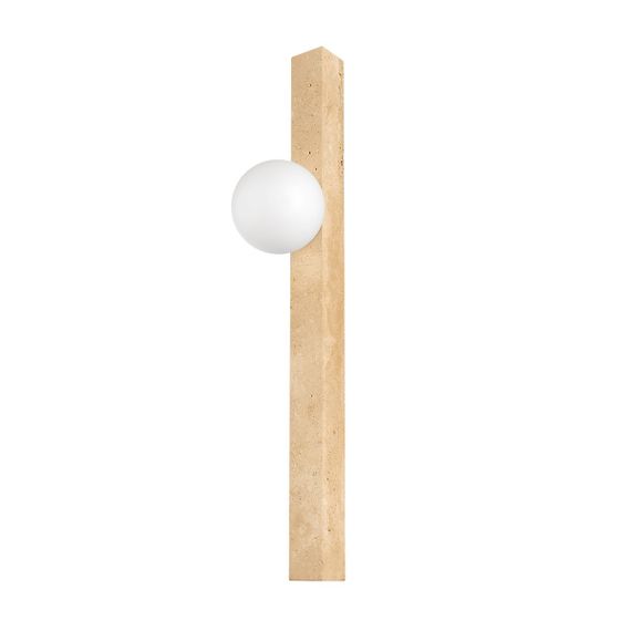 Настенный светильник Loft IT Geometry 10541W/E