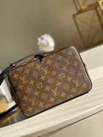 Louis Vuitton NeoNoe MM