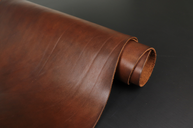 1,8-2,2 Вороток Гранж темный топаз