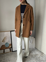 Пальто Zara, xs
