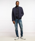 куртка GUESS - темно-синий(M84L05 W6NW1)