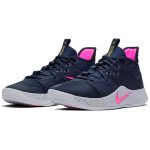 Кроссовки Nike, AO2608-401