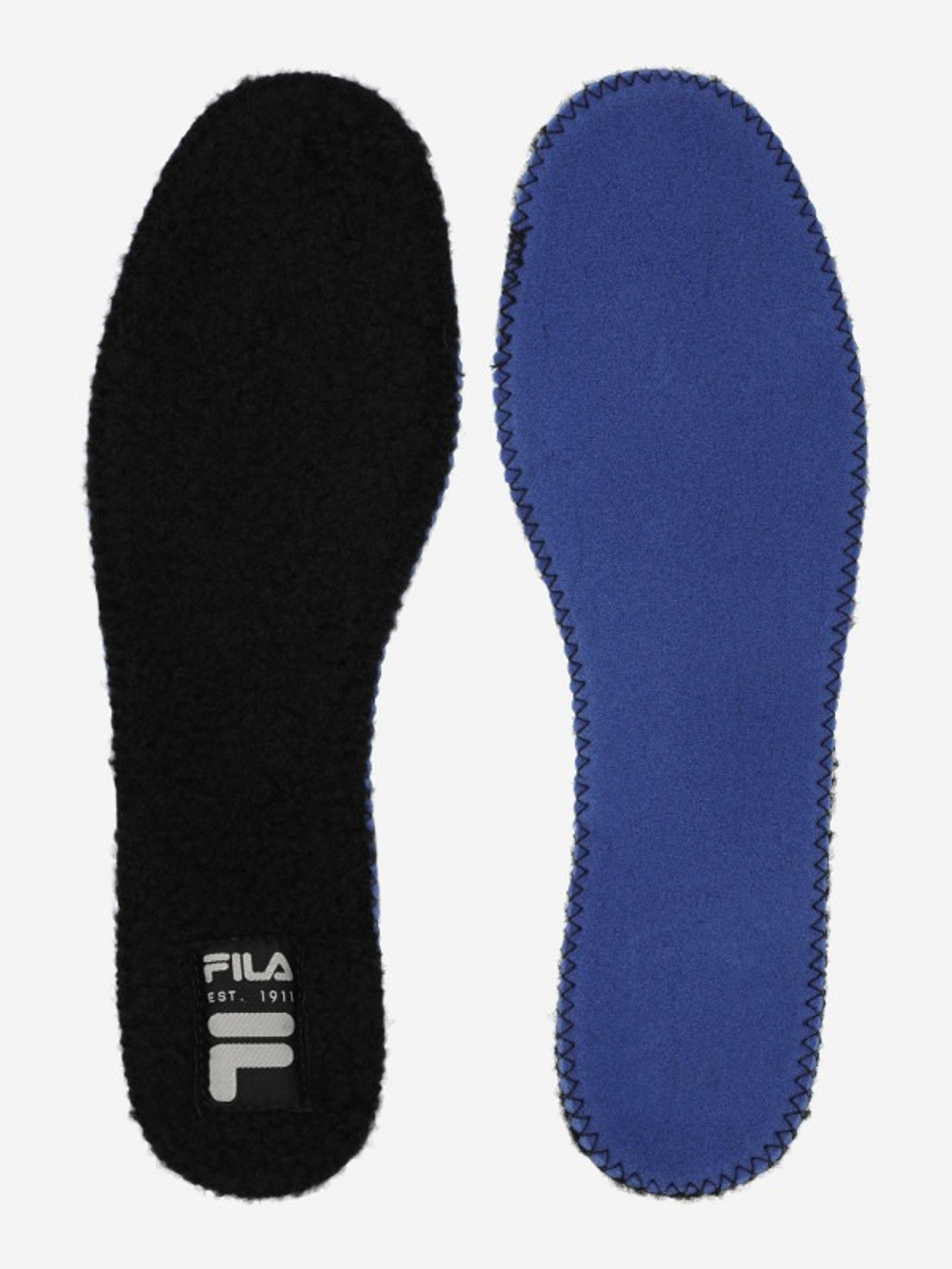 Кеды мужские FILA POWDER SNKR M FX-1000 NXT MID WNTR M