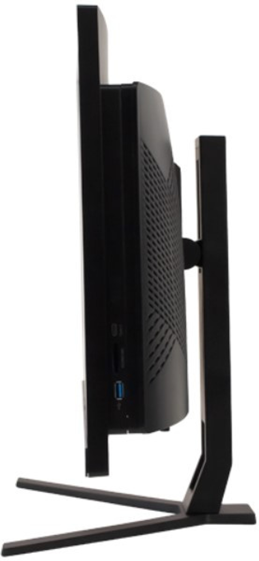 Моноблок 27'' Тесла M27B