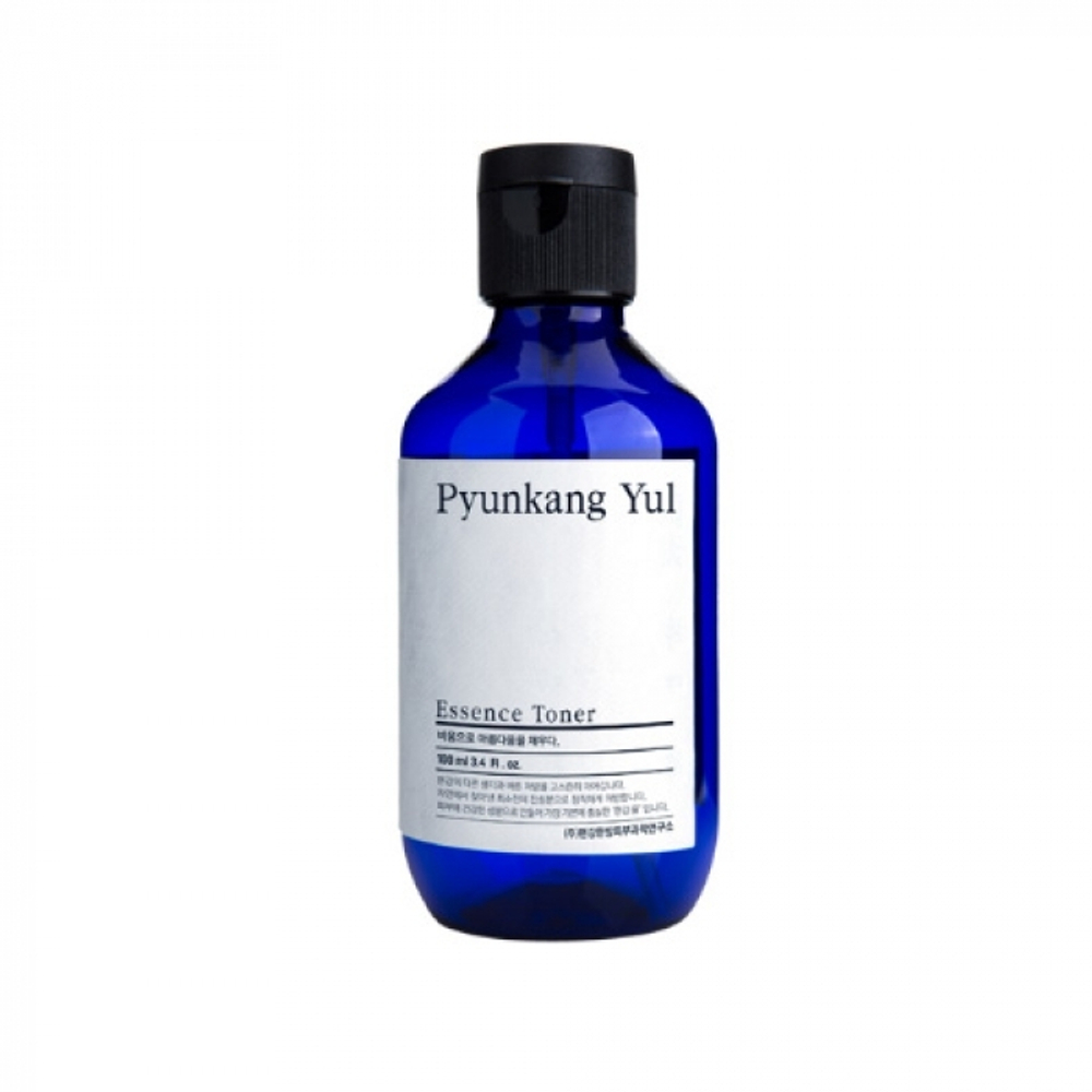 Тонер-эссенция для увлажнения для всех типов кожи Pyunkang Yul Essence Toner, 100 мл