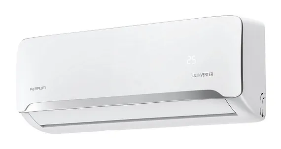 Сплит-система Ferrum iFIS12F2С/iFOS12F2С Force Inverter