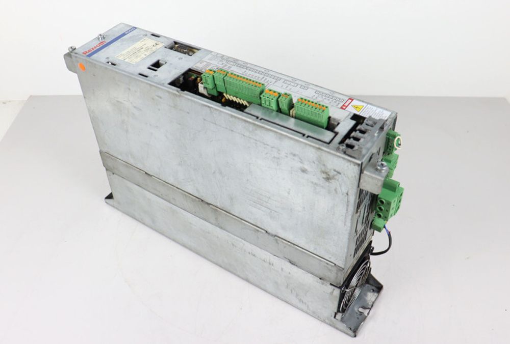 Rexroth RD51.2-5B-L-A2-FW
