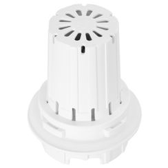 Фильтр-картридж для ультразвукового увлажнителя BALLU FC-310