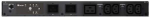 Переключатель нагрузки  Delta Electronics STS16002SR00035