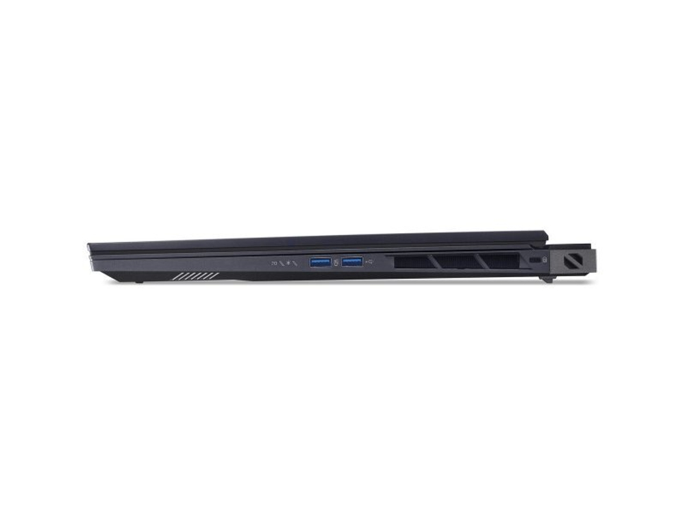Ноутбук Acer Predator Helios 18 AI PH18-73-99GX IPS, 2560x1600, Intel Core Ultra 9 275HX, 24-ядерный, 64ГБ DDR5, 2048ГБ SSD, NVIDIA GeForce RTX 5080 16GB GDDR7, NH.QVZCD.002