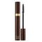 Тушь для ресниц Tom Ford Mascaras Women&#39;s 24 часа
