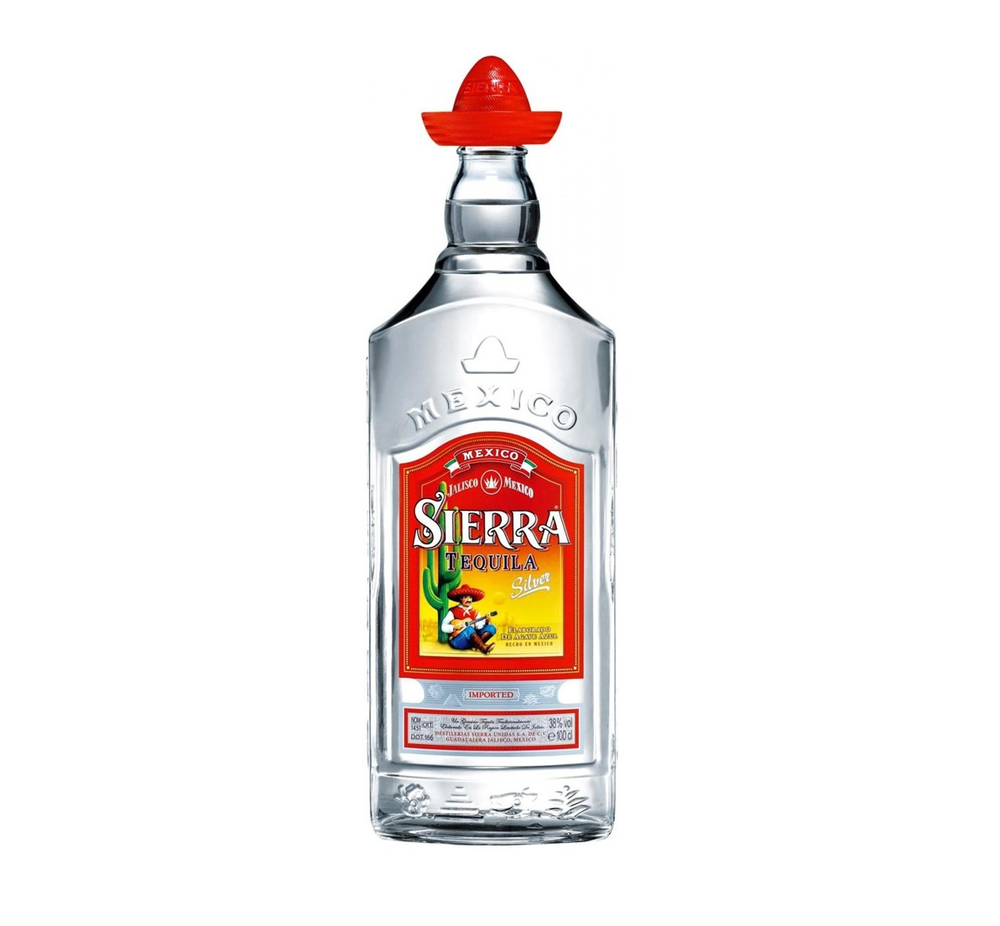 img\products\sierra-silver-0.7.jpeg