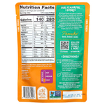 Somos, Пряная жареная фасоль с халапеньо, 283 г (10 унций)