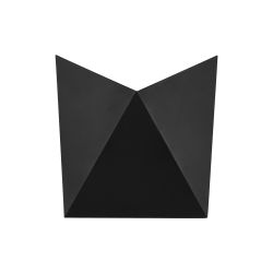 Архитектурный светодиодный светильник Maytoni Beekman O802WL-L7B