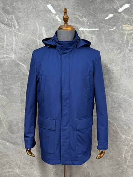 Куртка Loro Piana