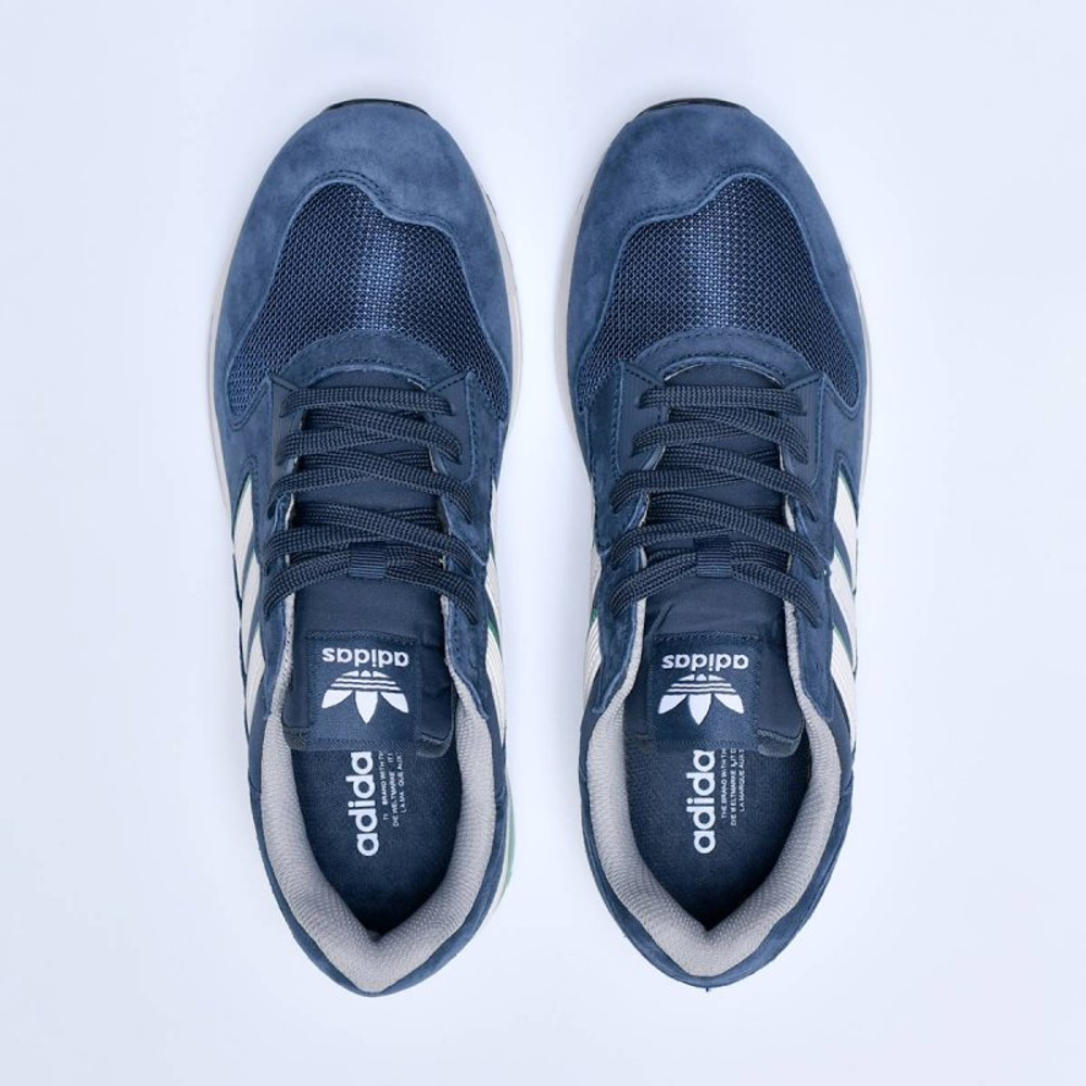 Кроссовки Adidas ZX арт 2557