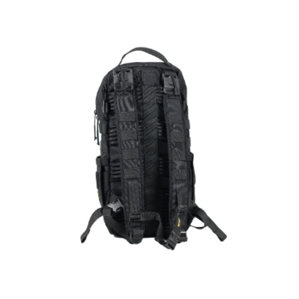Рюкзак Nitecore BP18 18 л