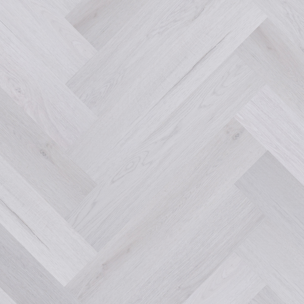 Кварцевый ламинат Home Expert Parquet 33-1028-29 Дуб Зимний лес