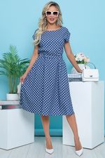 Платье 71095 Avili (Акция)