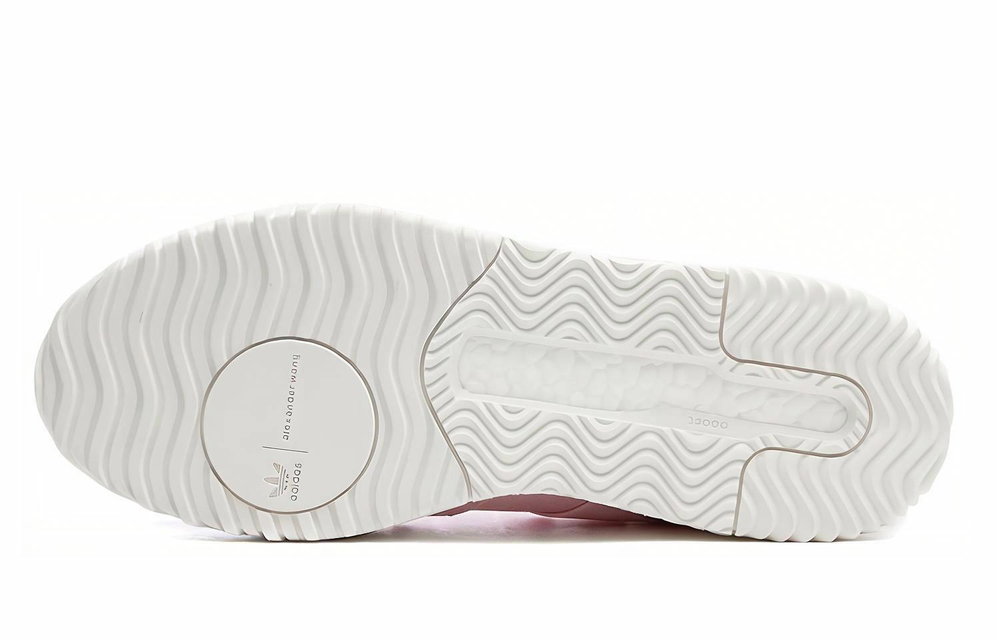 Кроссовки Alexander Wang X Adidas Originals B-Ball Soccer