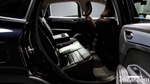 Renault Korea (Samsung) XM3 1.6 GTe RE (06.2021)