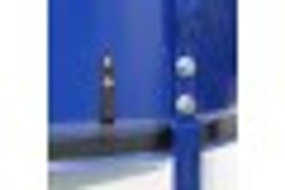 Установка вытяжная BELMASH DC2500-AT/400 D139A