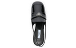 Prada 4.5Cm (Женская размерная сетка)