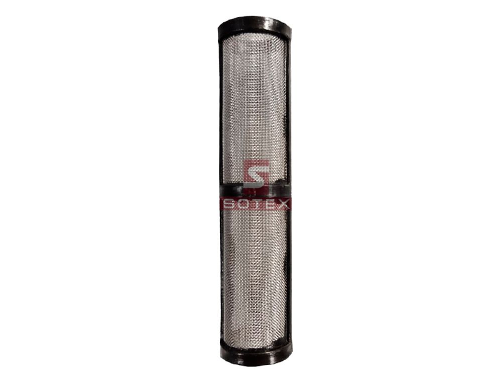 Фильтр 60 mesh для установок ATS-290, ATS-495 (246384) SOTEX FL-ST-60