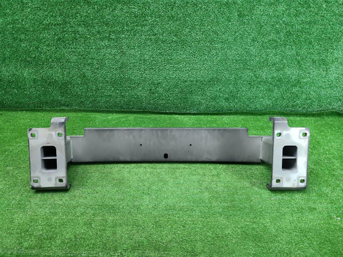 Усилитель передний LR Defender 2 L663 (2019-н.в.)