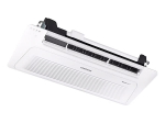 Samsung AC035BN1DEH/AF